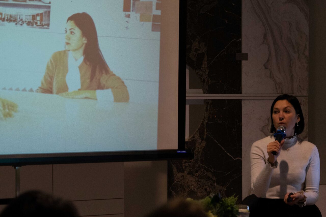 230808 WIA IWD MadameArchitect Seleted Photos (12)