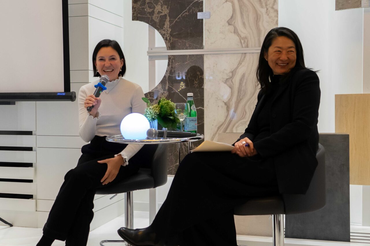 230808 WIA IWD MadameArchitect Seleted Photos (14)