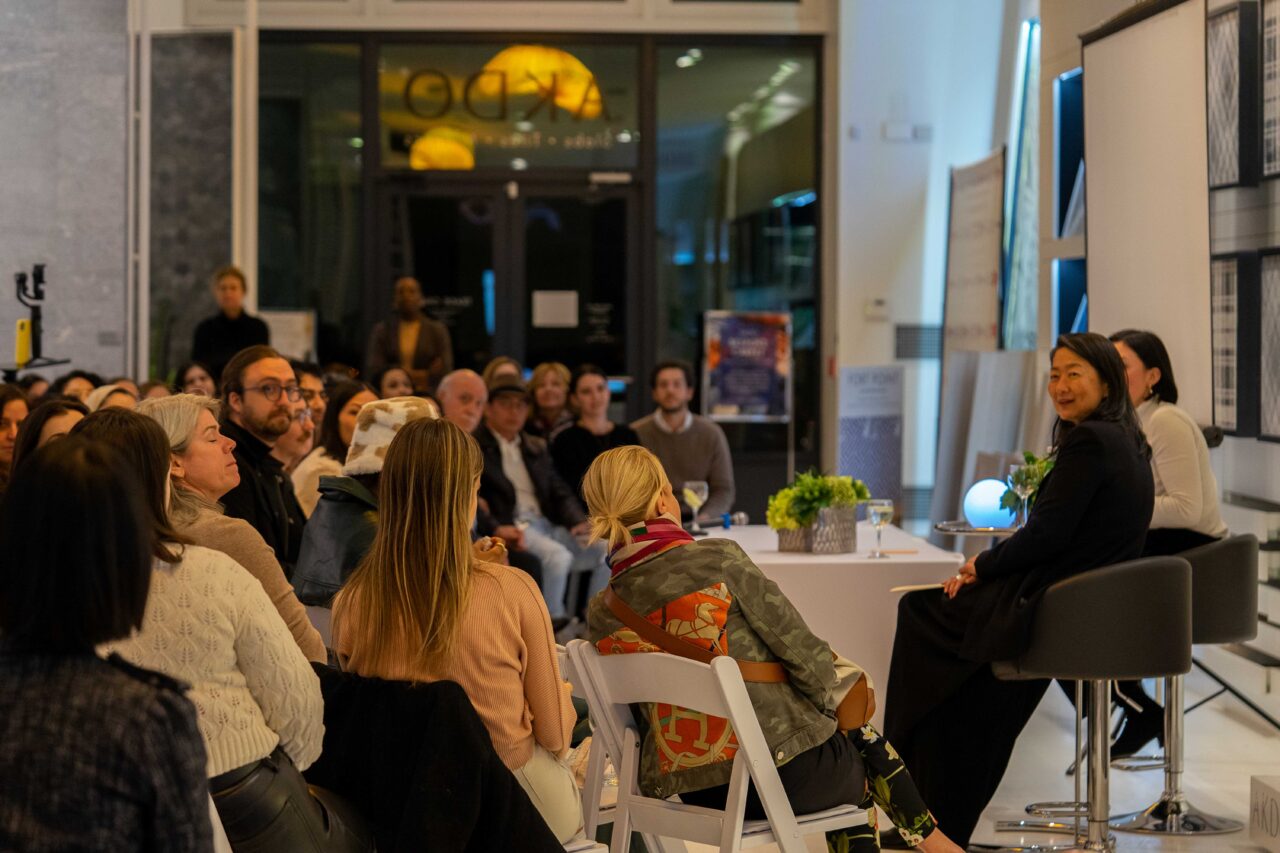 230808 WIA IWD MadameArchitect Seleted Photos (15)