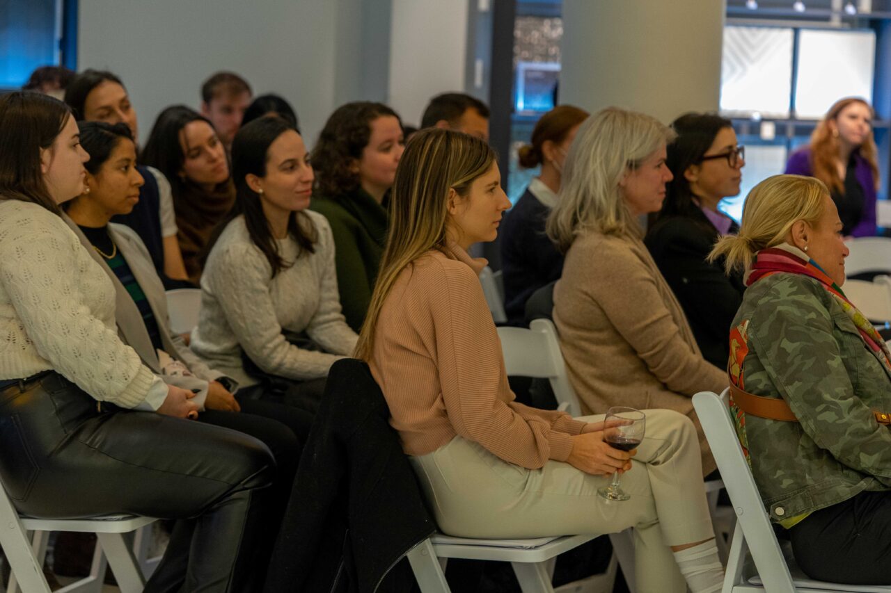 230808 WIA IWD MadameArchitect Seleted Photos (16)