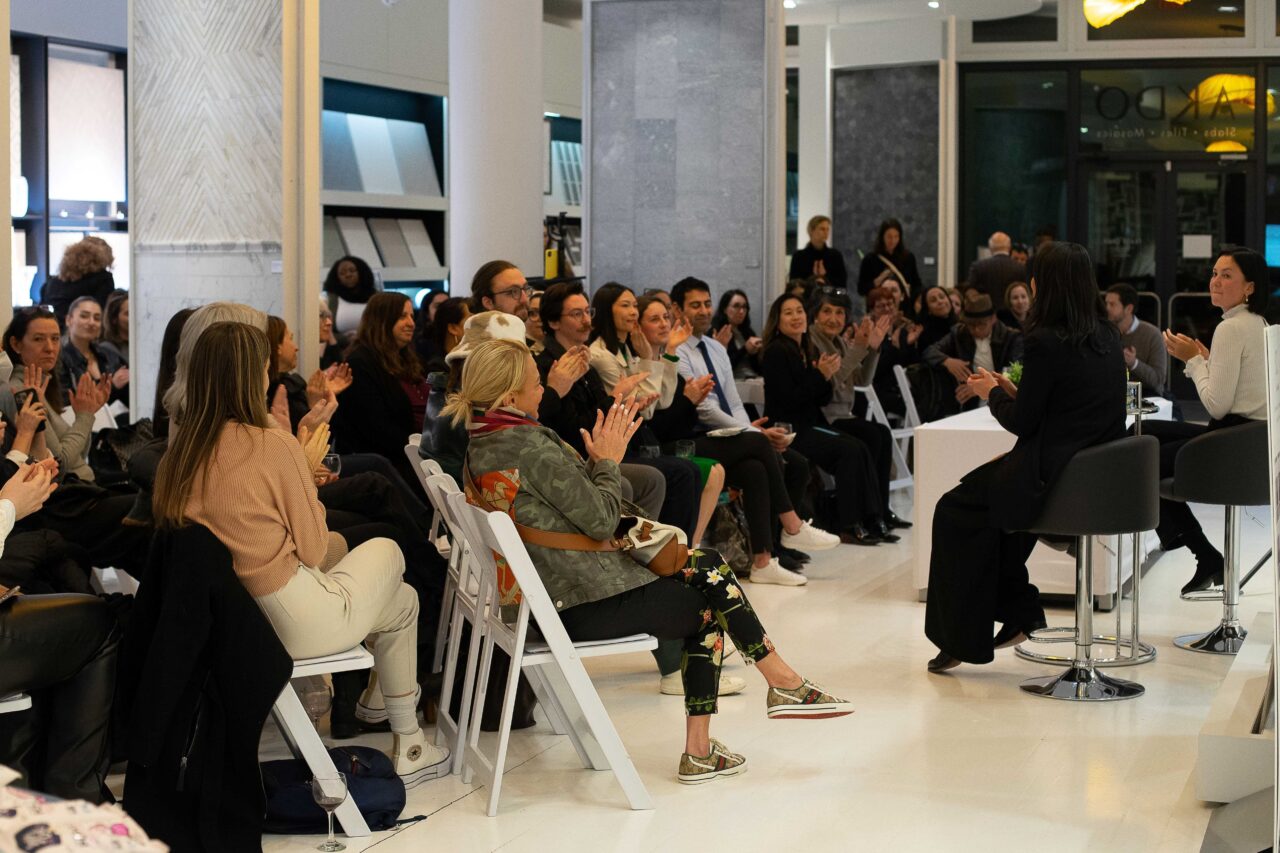 230808 WIA IWD MadameArchitect Seleted Photos (18)