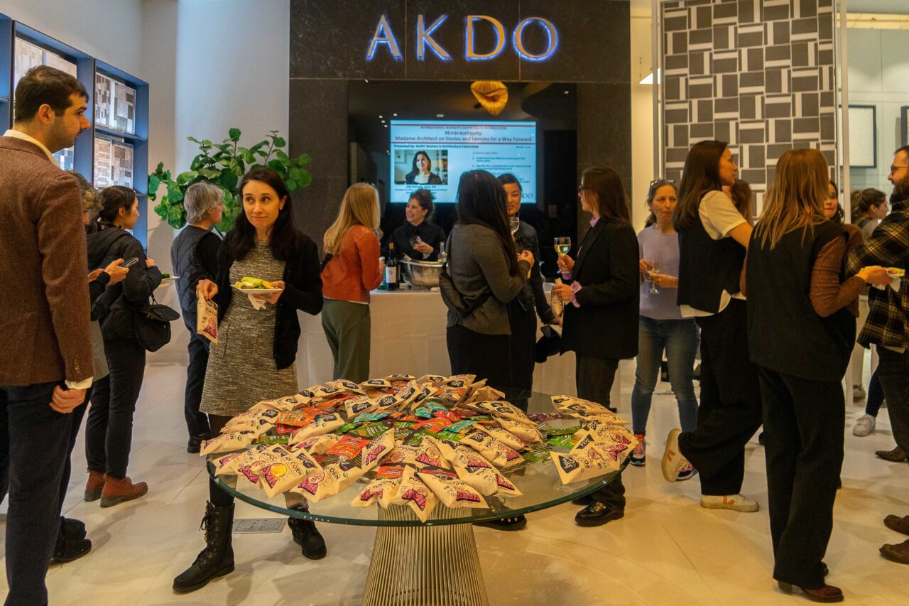 230808 WIA IWD MadameArchitect Seleted Photos (2)