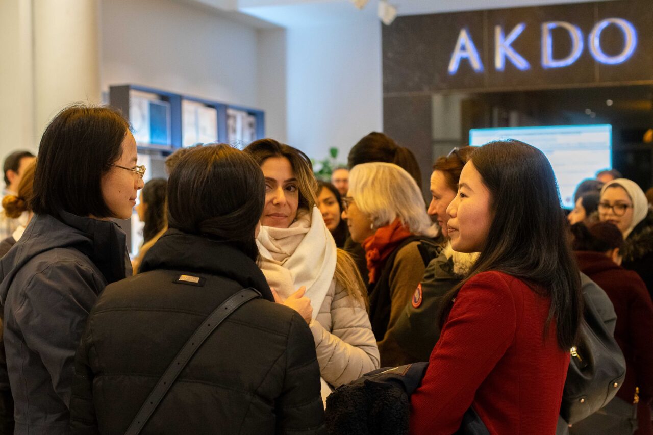 230808 WIA IWD MadameArchitect Seleted Photos (21)