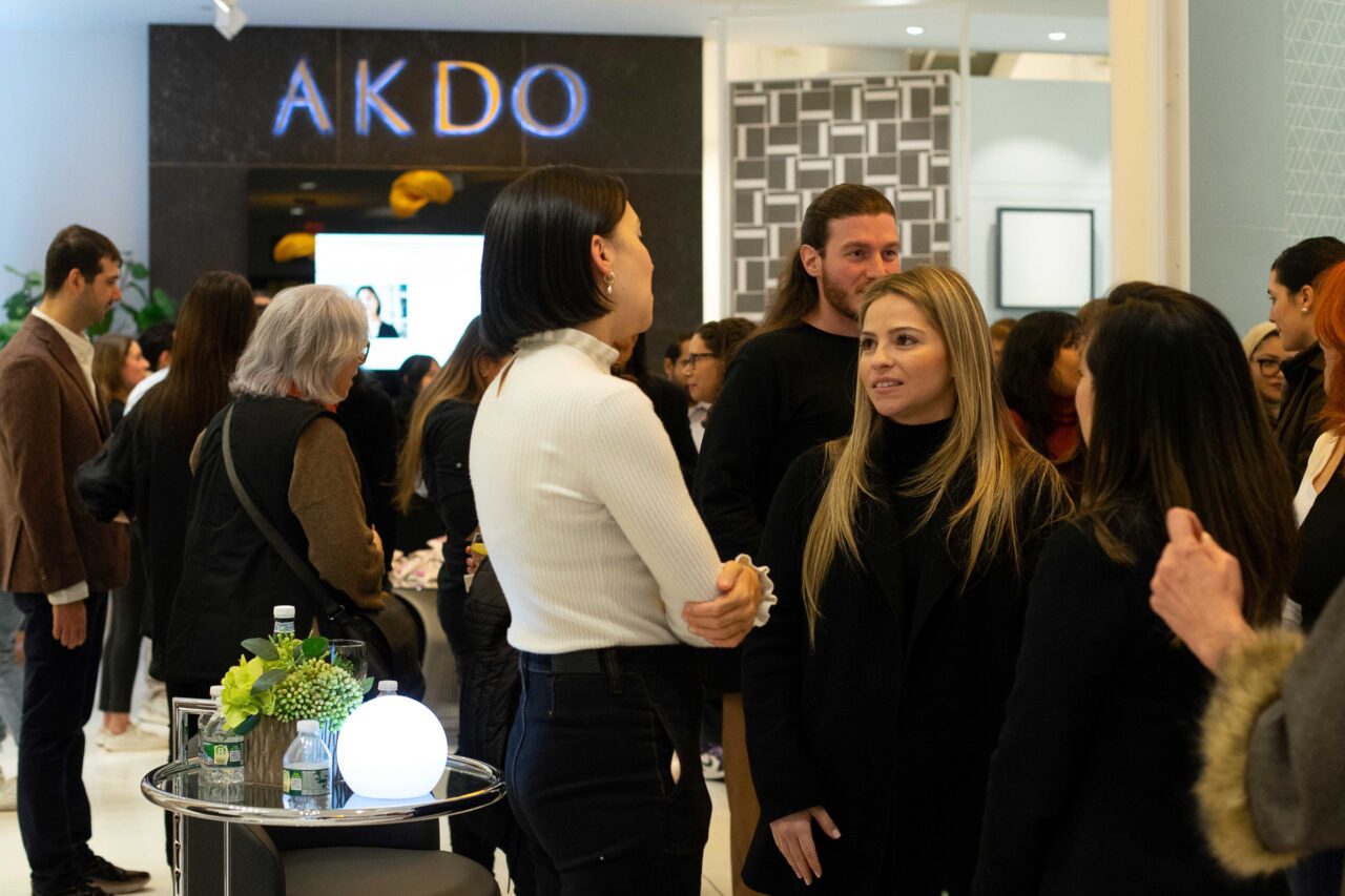 230808 WIA IWD MadameArchitect Seleted Photos (22)