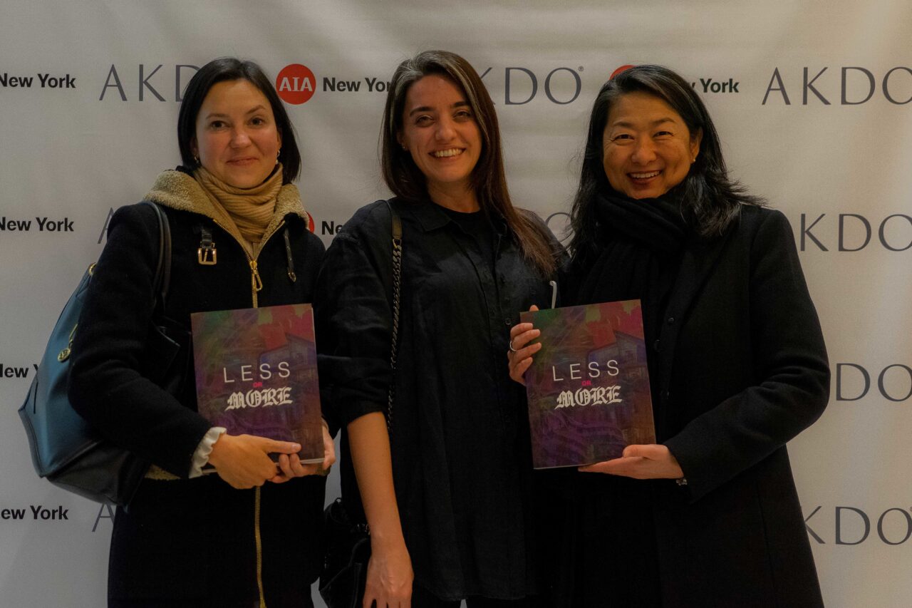 230808 WIA IWD MadameArchitect Seleted Photos (24)