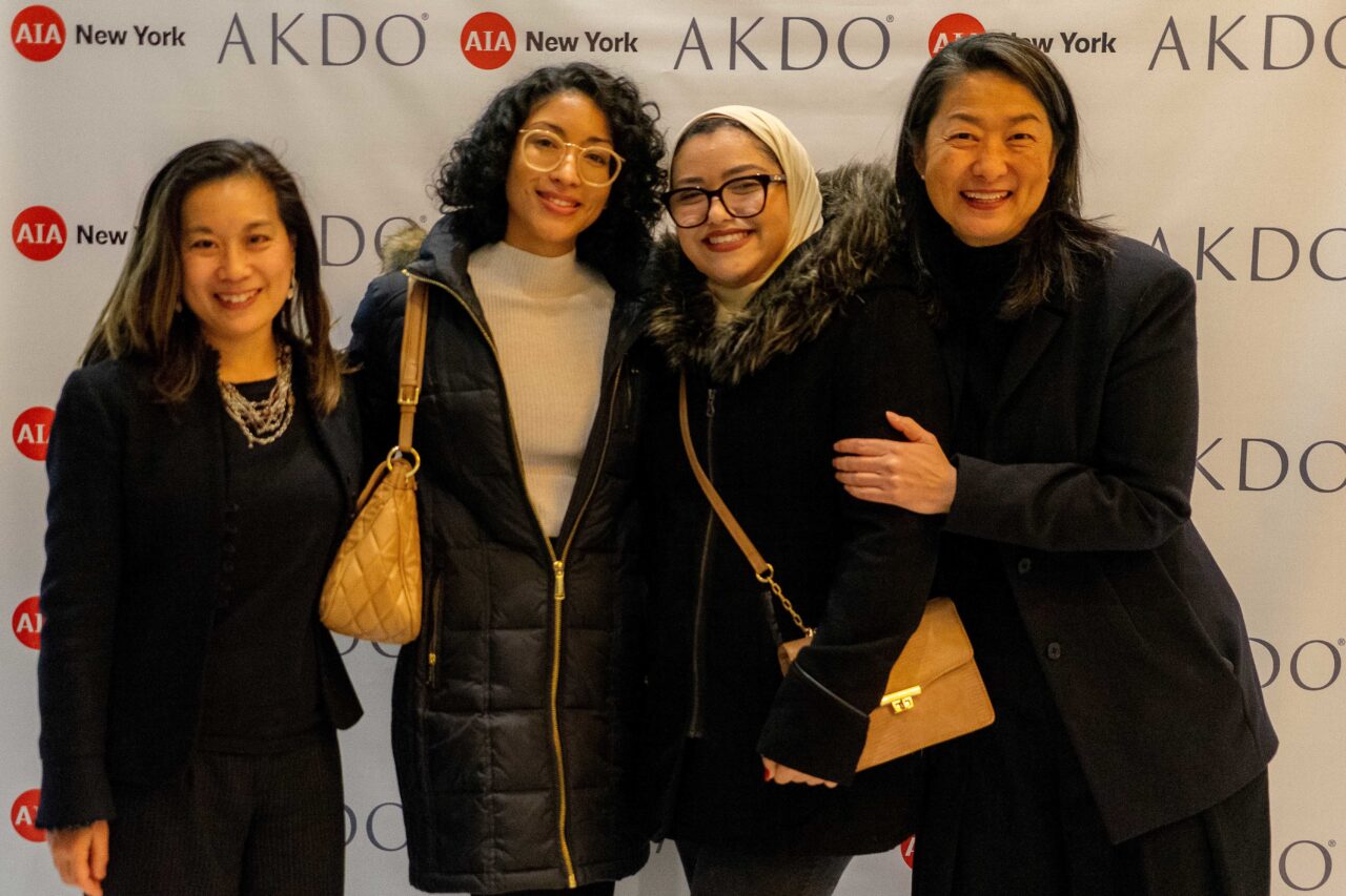 230808 WIA IWD MadameArchitect Seleted Photos (3)