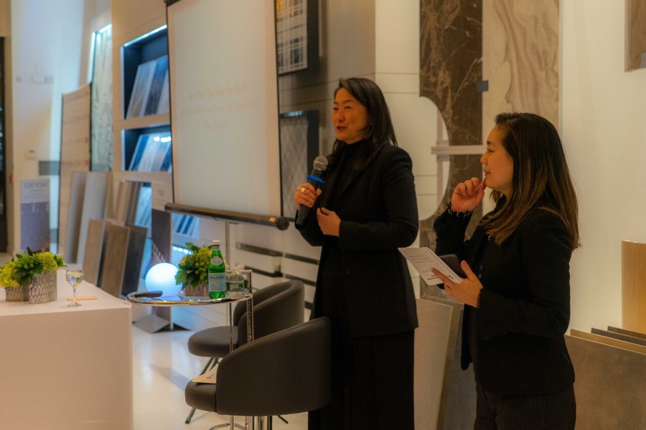 230808 WIA IWD MadameArchitect Seleted Photos (4)