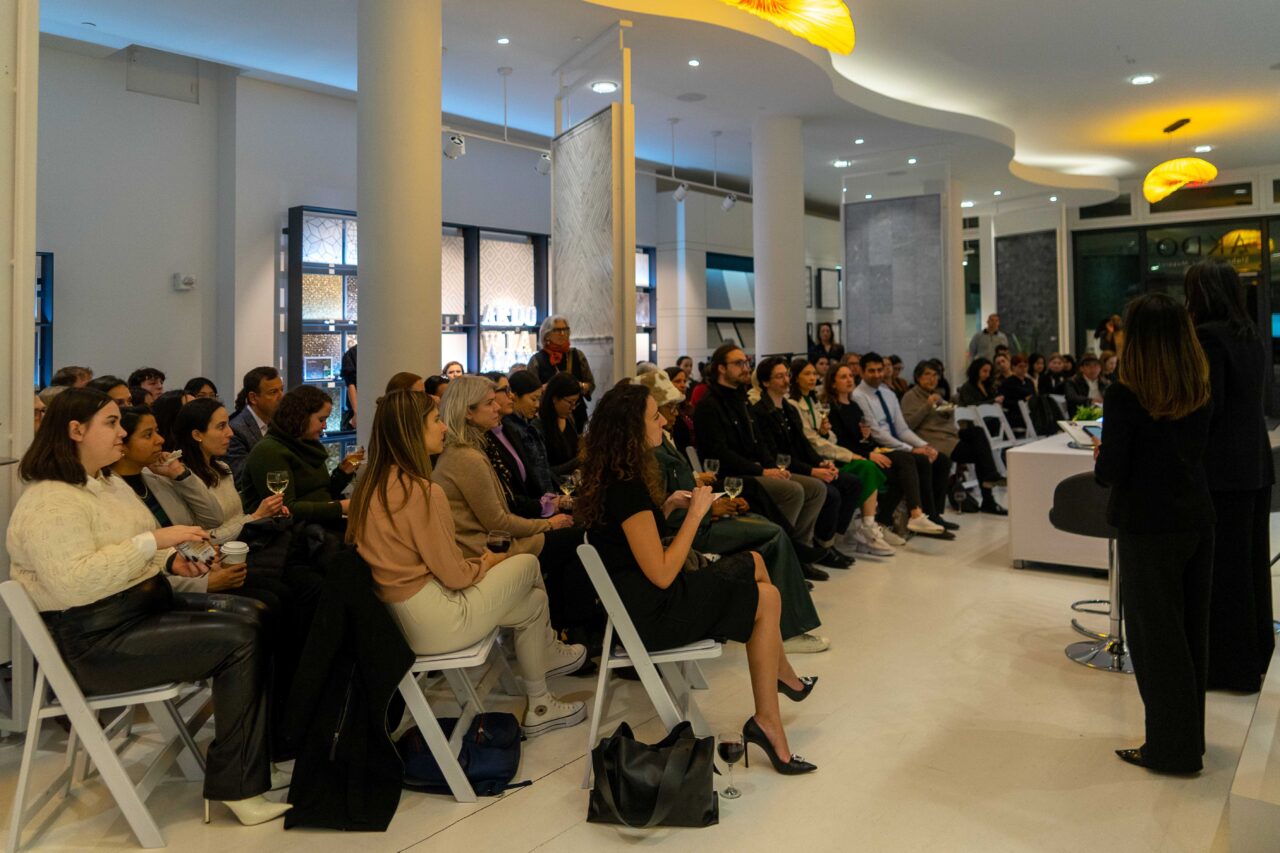 230808 WIA IWD MadameArchitect Seleted Photos (7)