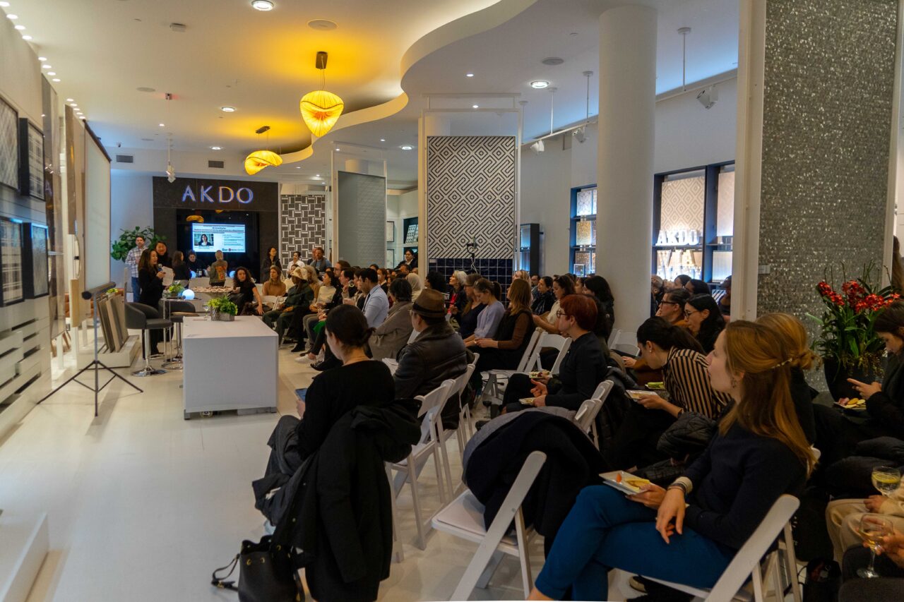 230808 WIA IWD MadameArchitect Seleted Photos (8)