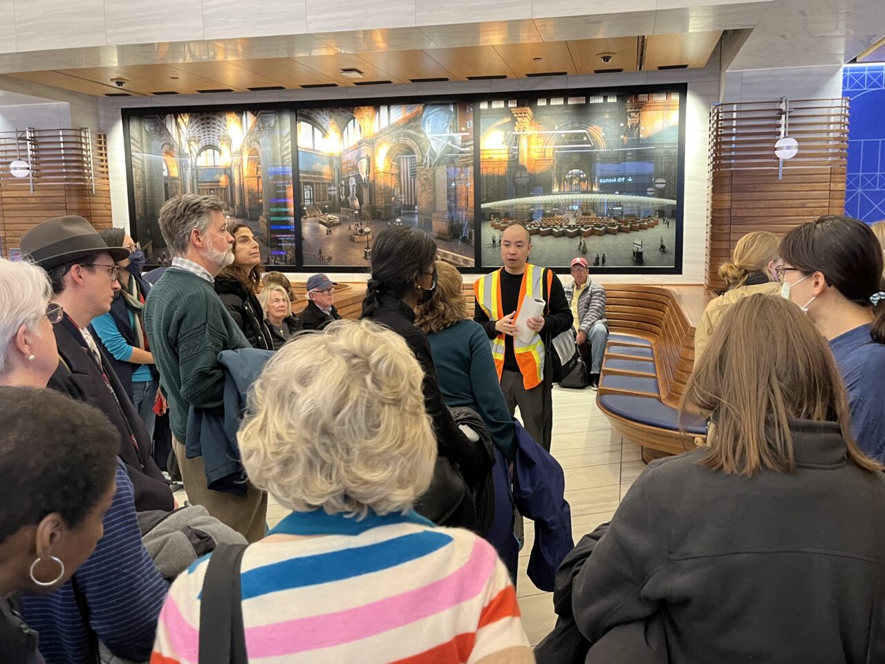 230311 WIA TI MoynihanTrainHall AmtrakMetLounge Selected Photos (18)