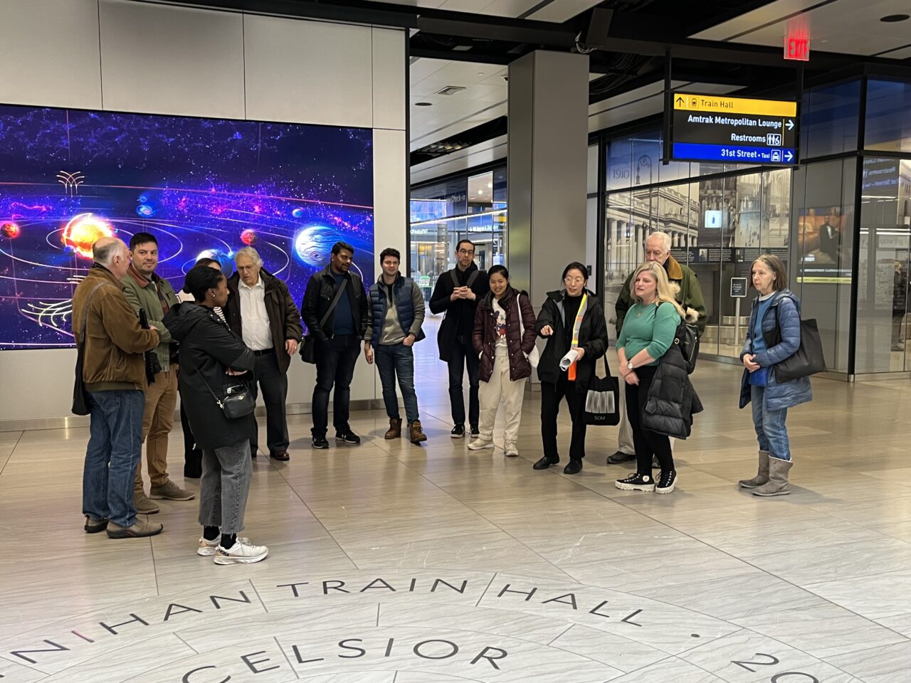 230311 WIA TI MoynihanTrainHall AmtrakMetLounge Selected Photos (26)