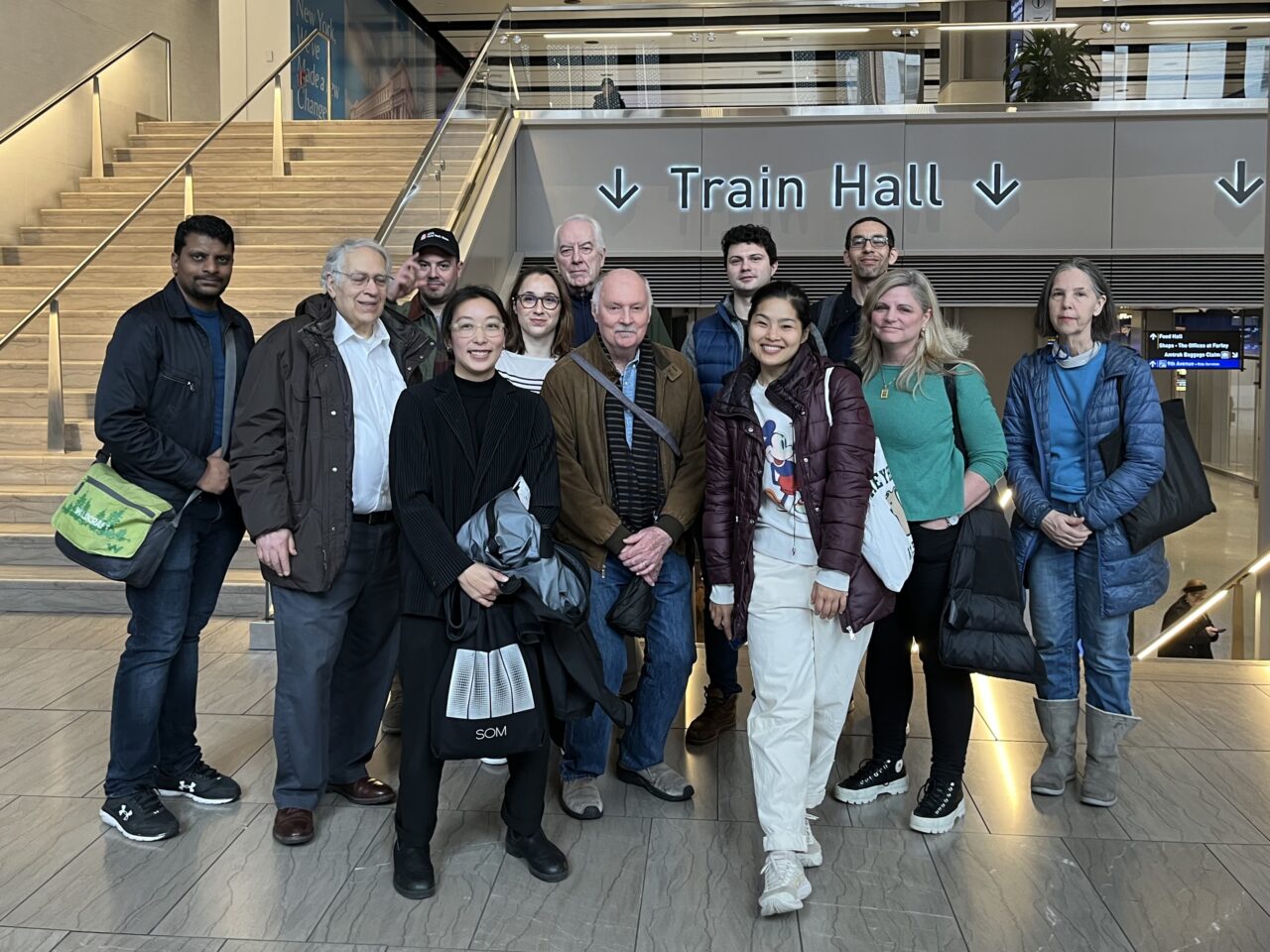 230311 WIA TI MoynihanTrainHall AmtrakMetLounge Selected Photos (28)