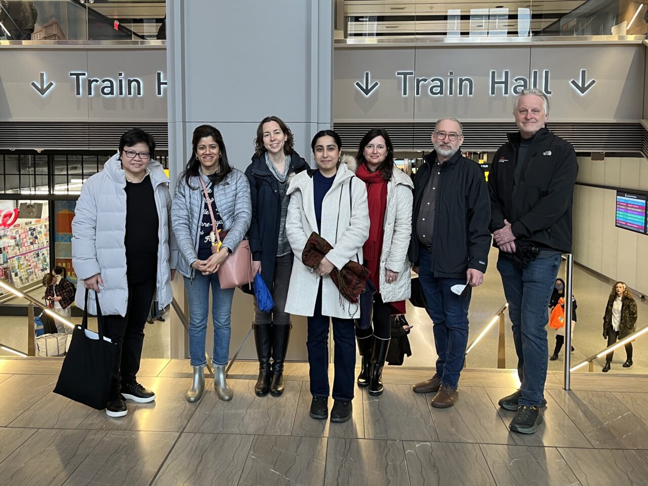 230311 WIA TI MoynihanTrainHall AmtrakMetLounge Selected Photos (30)