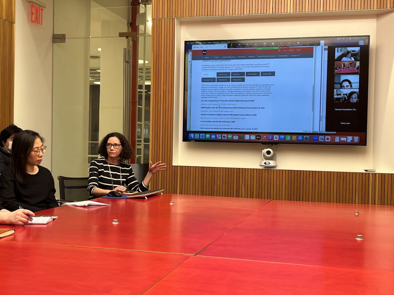 2303196 AIANY WIA BIPOC Student Exp Selected Photos (1)