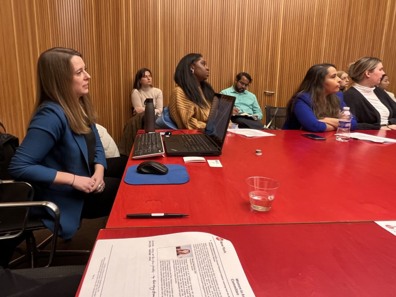 2303196 AIANY WIA BIPOC Student Exp Selected Photos (12)