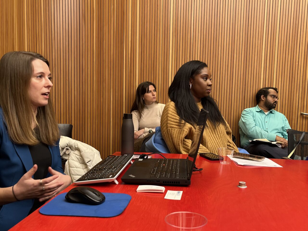 2303196 AIANY WIA BIPOC Student Exp Selected Photos (13)