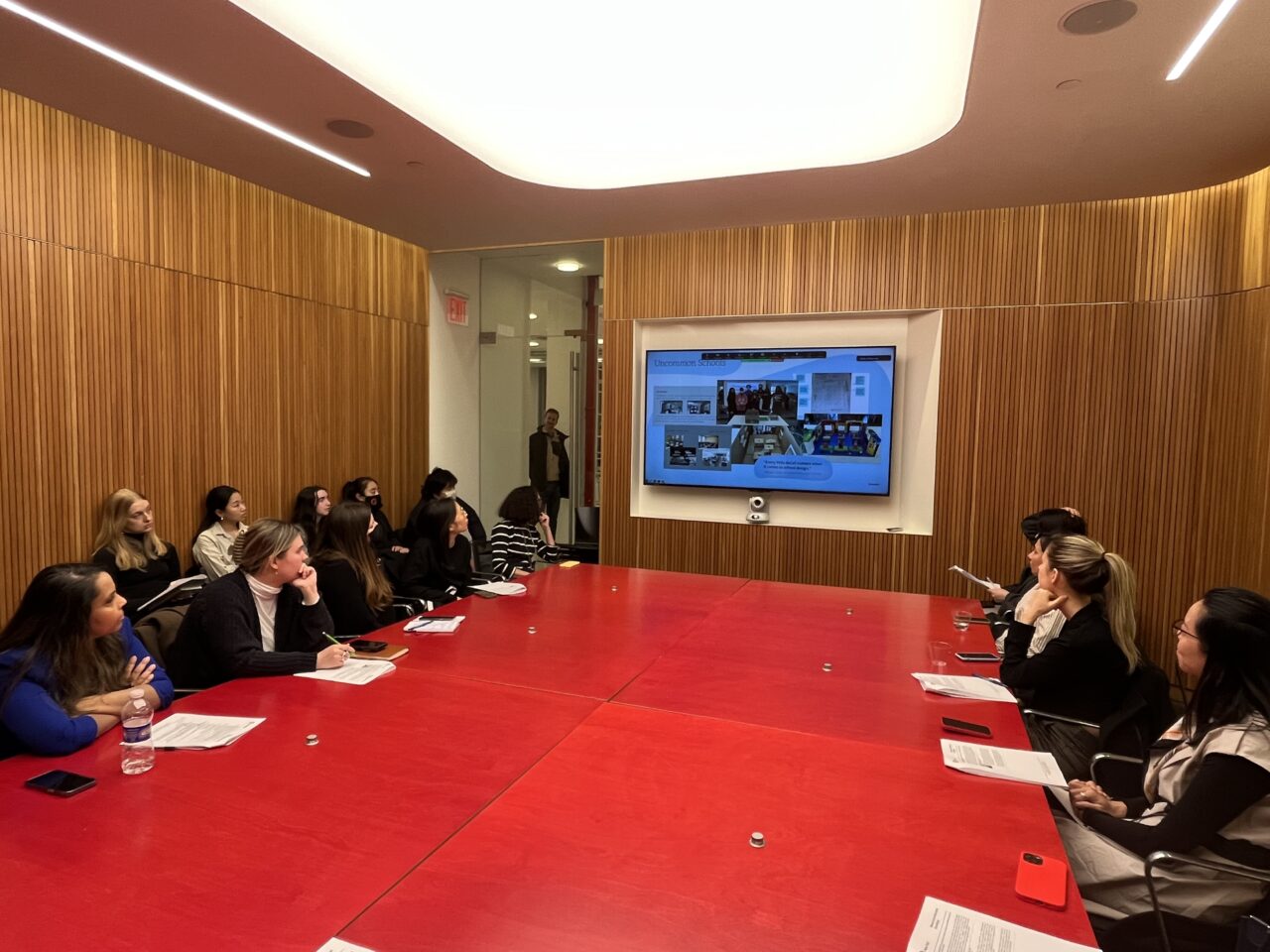 2303196 AIANY WIA BIPOC Student Exp Selected Photos (14)