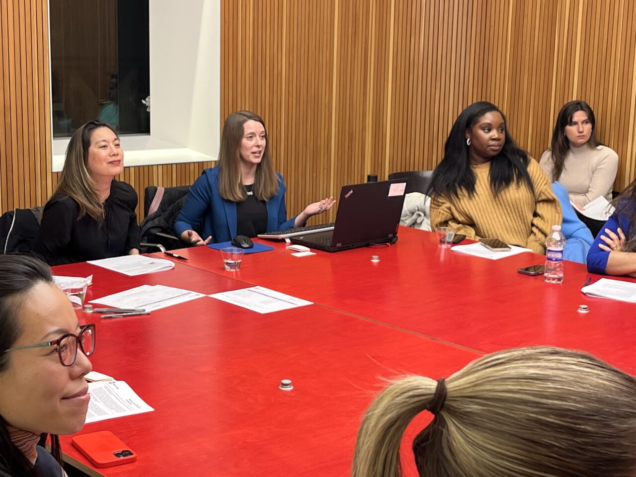 2303196 AIANY WIA BIPOC Student Exp Selected Photos (16)