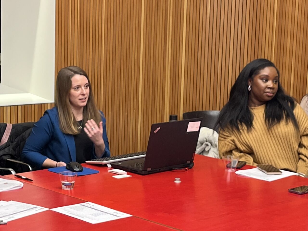 2303196 AIANY WIA BIPOC Student Exp Selected Photos (18)