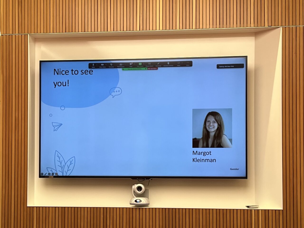 2303196 AIANY WIA BIPOC Student Exp Selected Photos (2)