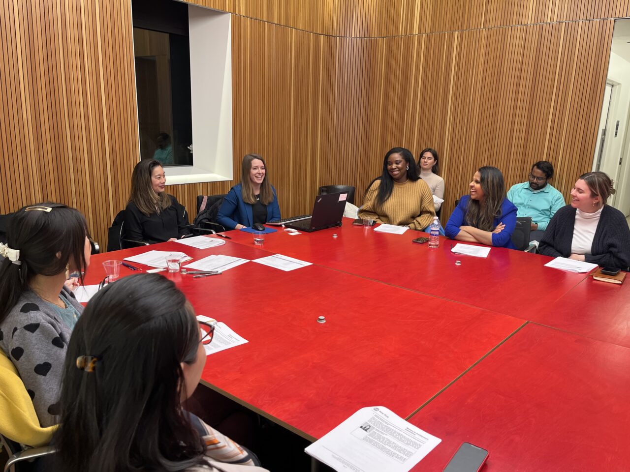 2303196 AIANY WIA BIPOC Student Exp Selected Photos (3)