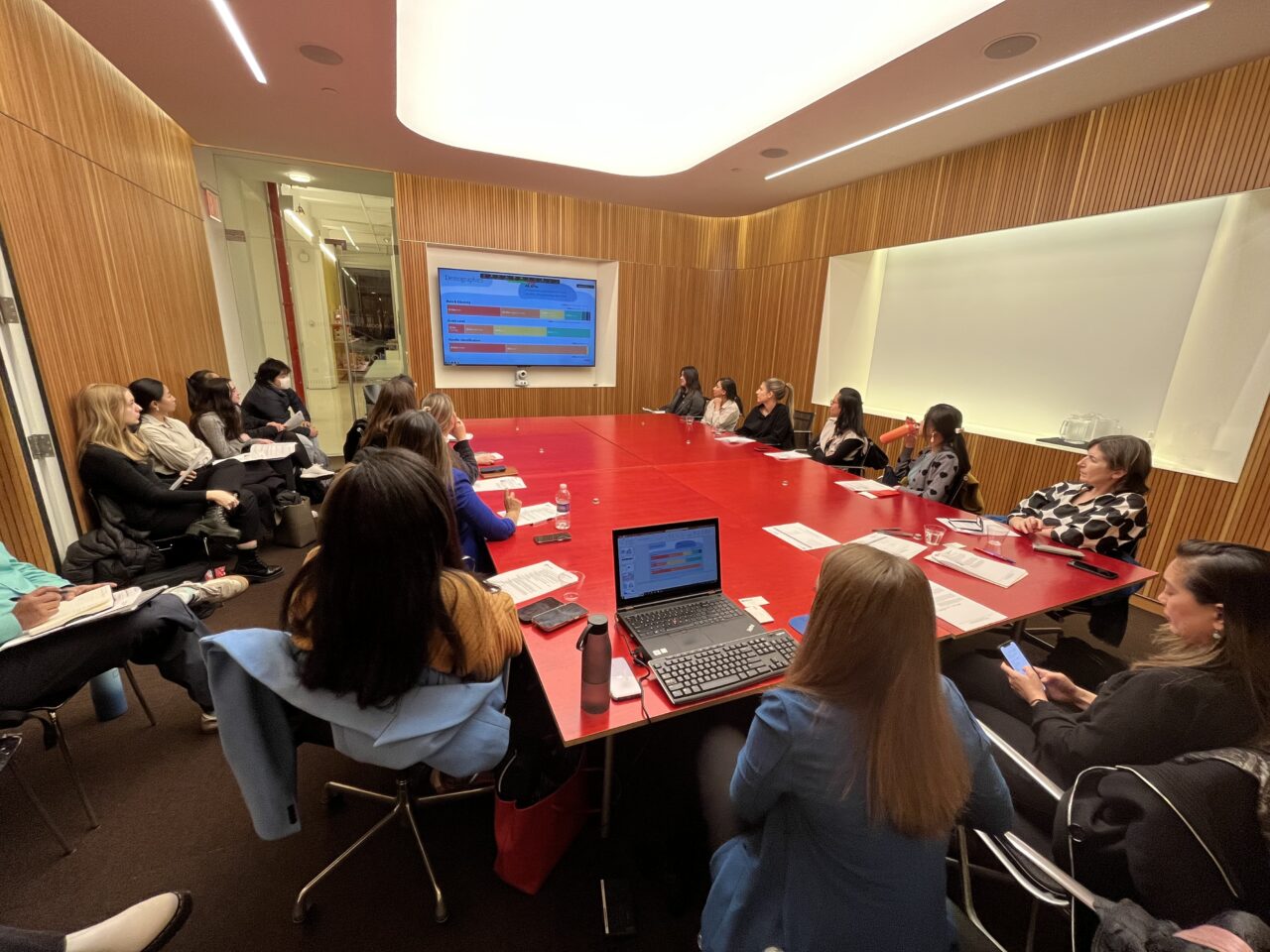 2303196 AIANY WIA BIPOC Student Exp Selected Photos (8)