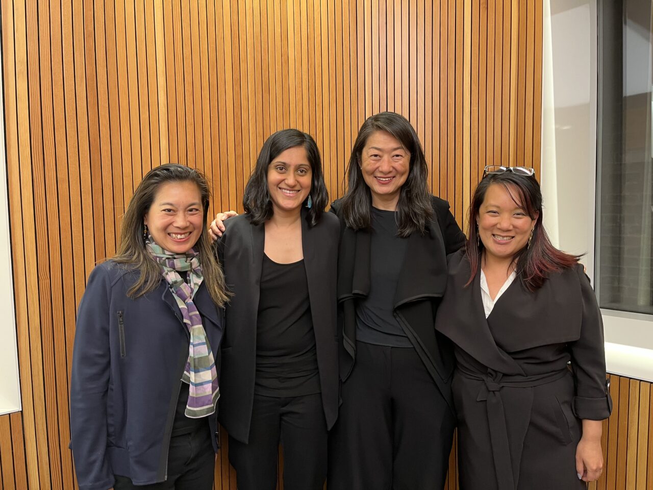 230527 WIA Mtg TenBerke Pres (1)