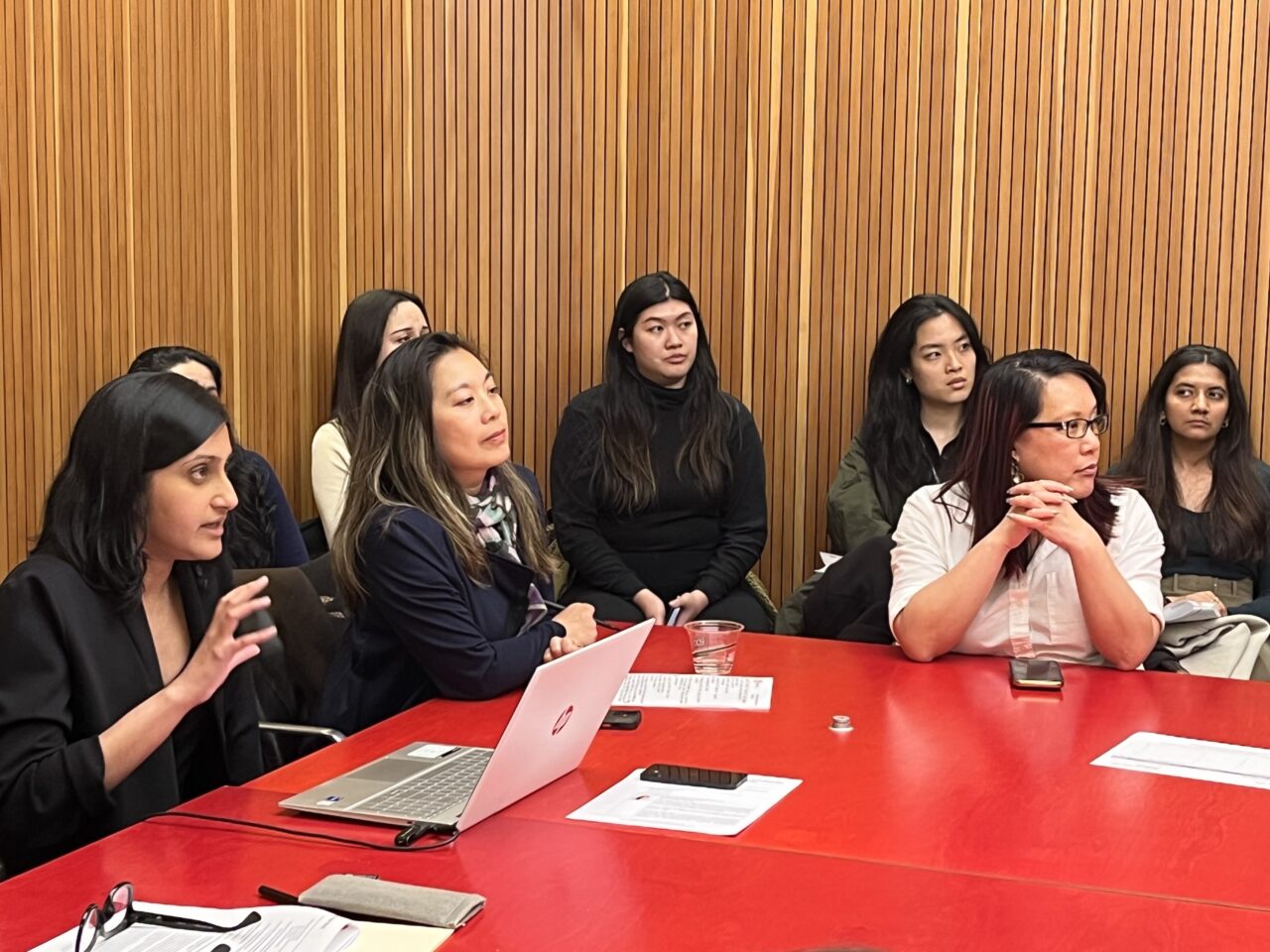 230527 WIA Mtg TenBerke Pres (10)