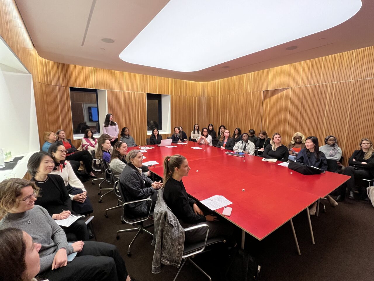 230527 WIA Mtg TenBerke Pres (11)