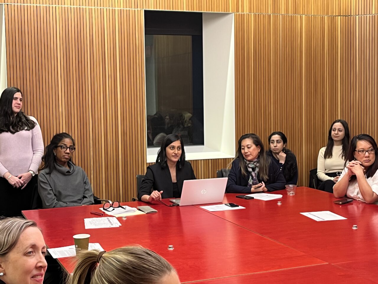 230527 WIA Mtg TenBerke Pres (12)