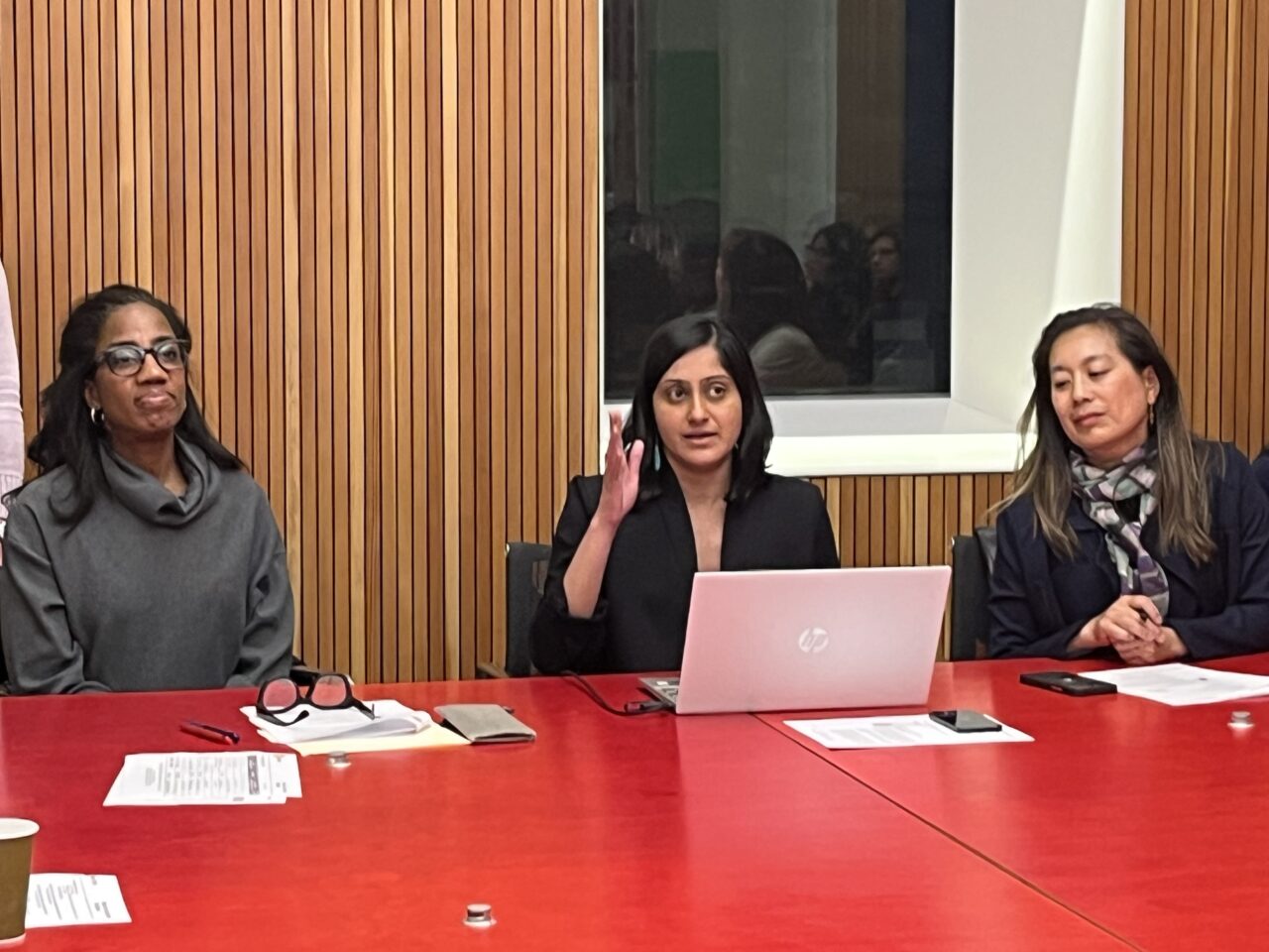 230527 WIA Mtg TenBerke Pres (13)