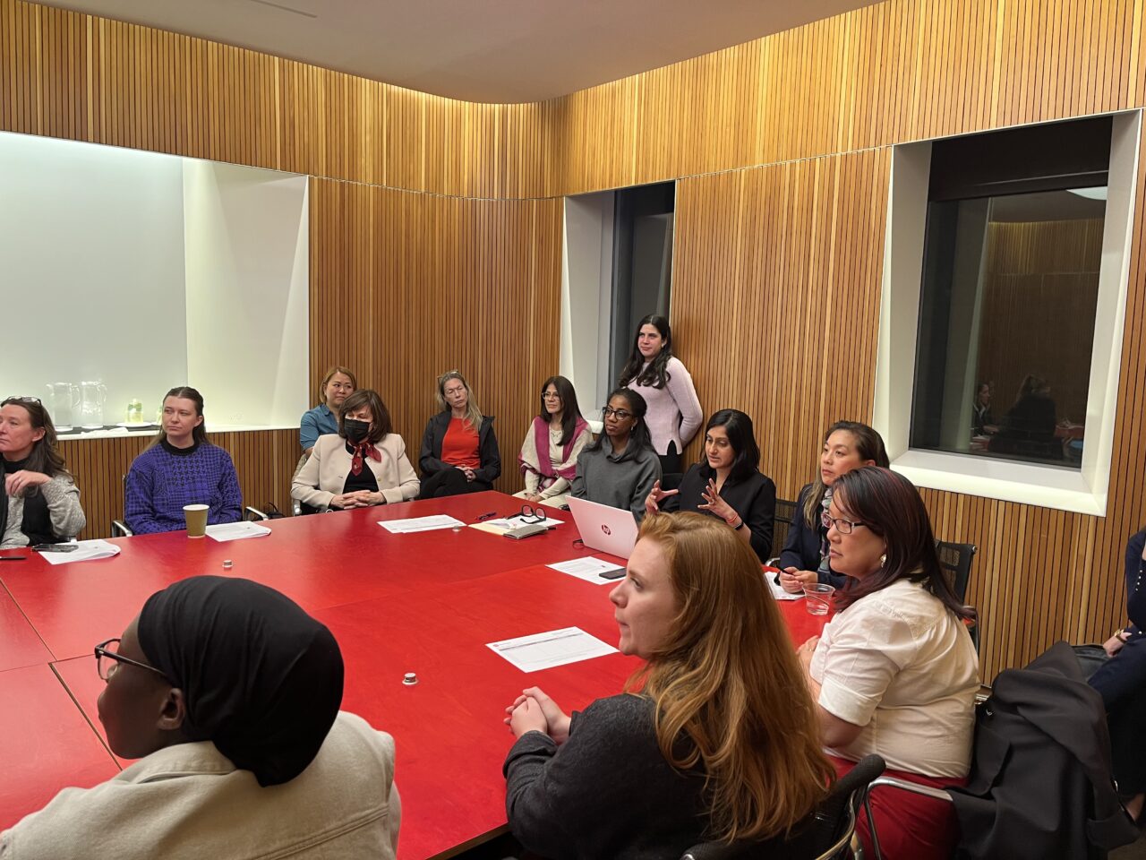 230527 WIA Mtg TenBerke Pres (14)