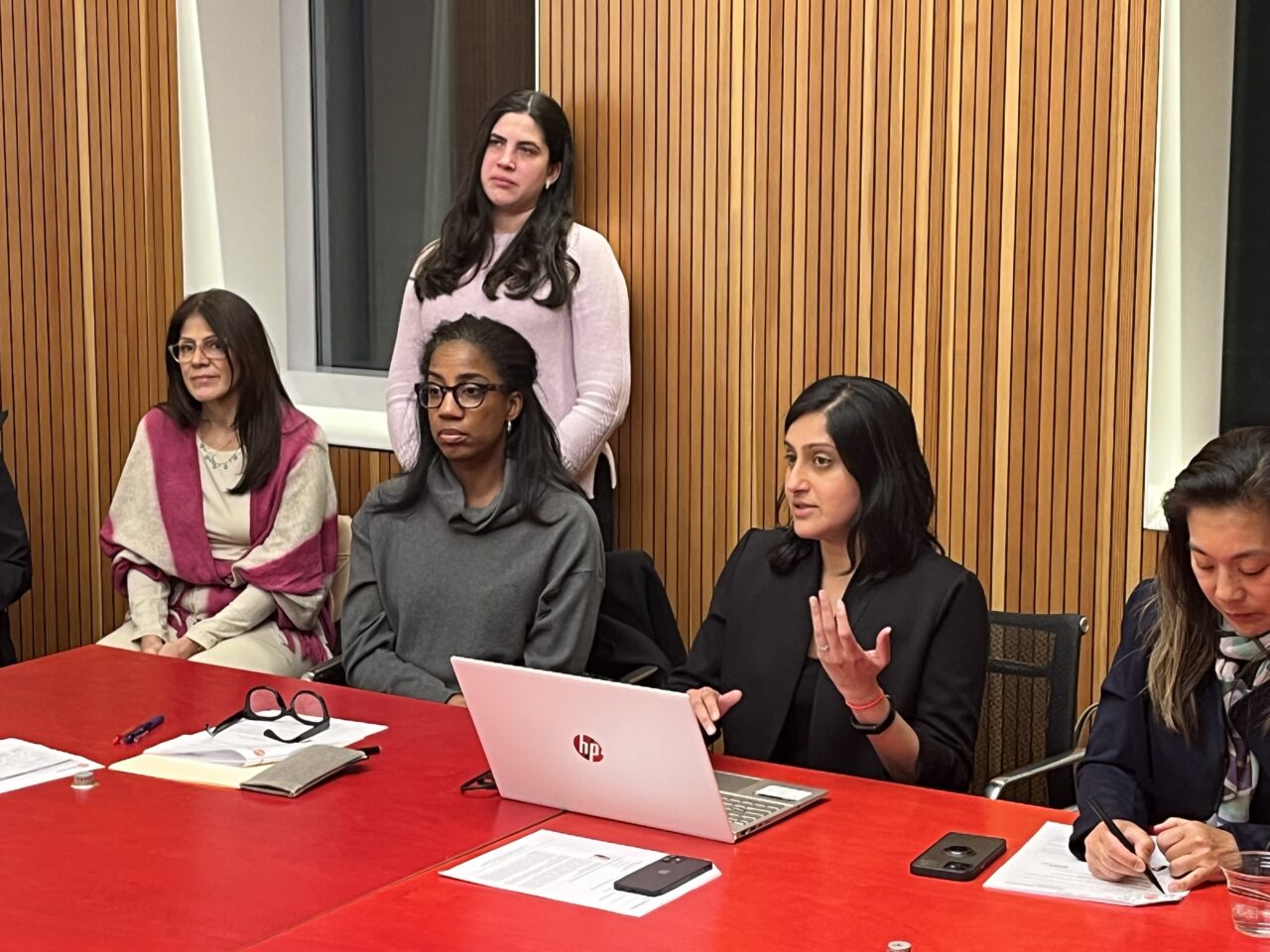 230527 WIA Mtg TenBerke Pres (15)