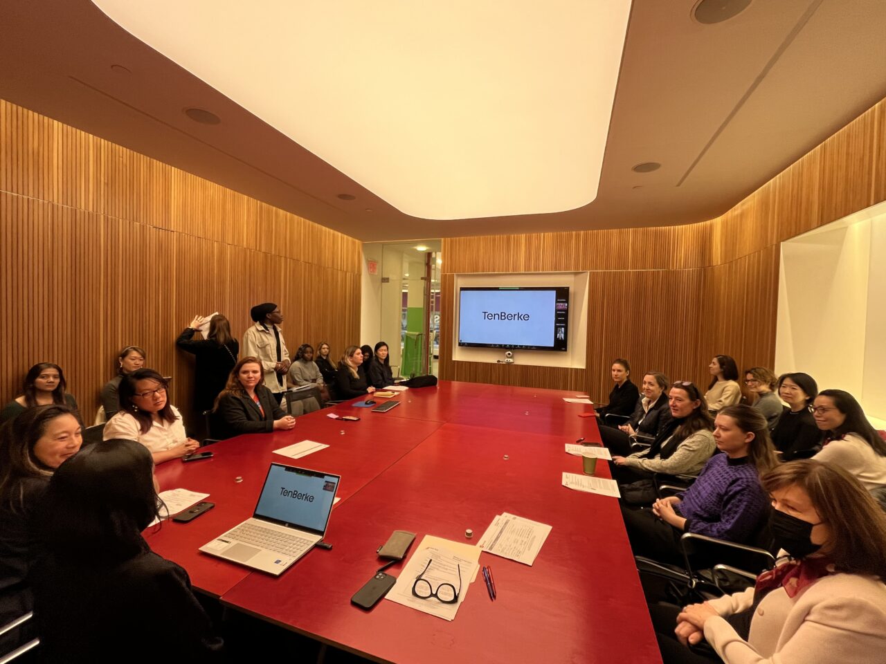 230527 WIA Mtg TenBerke Pres (2)