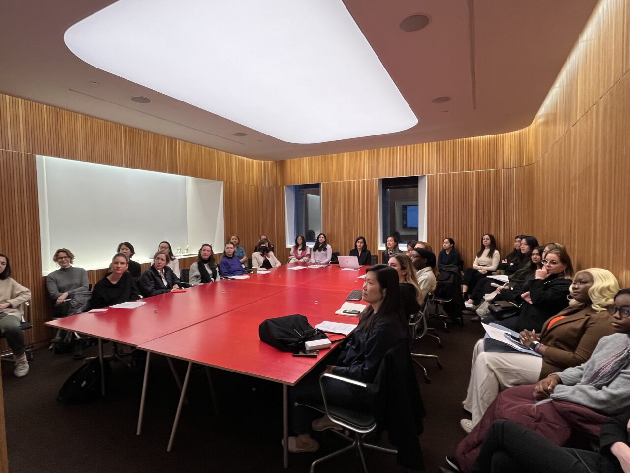 230527 WIA Mtg TenBerke Pres (5)