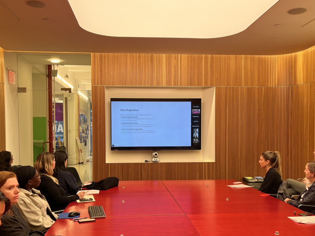 230527 WIA Mtg TenBerke Pres (6)