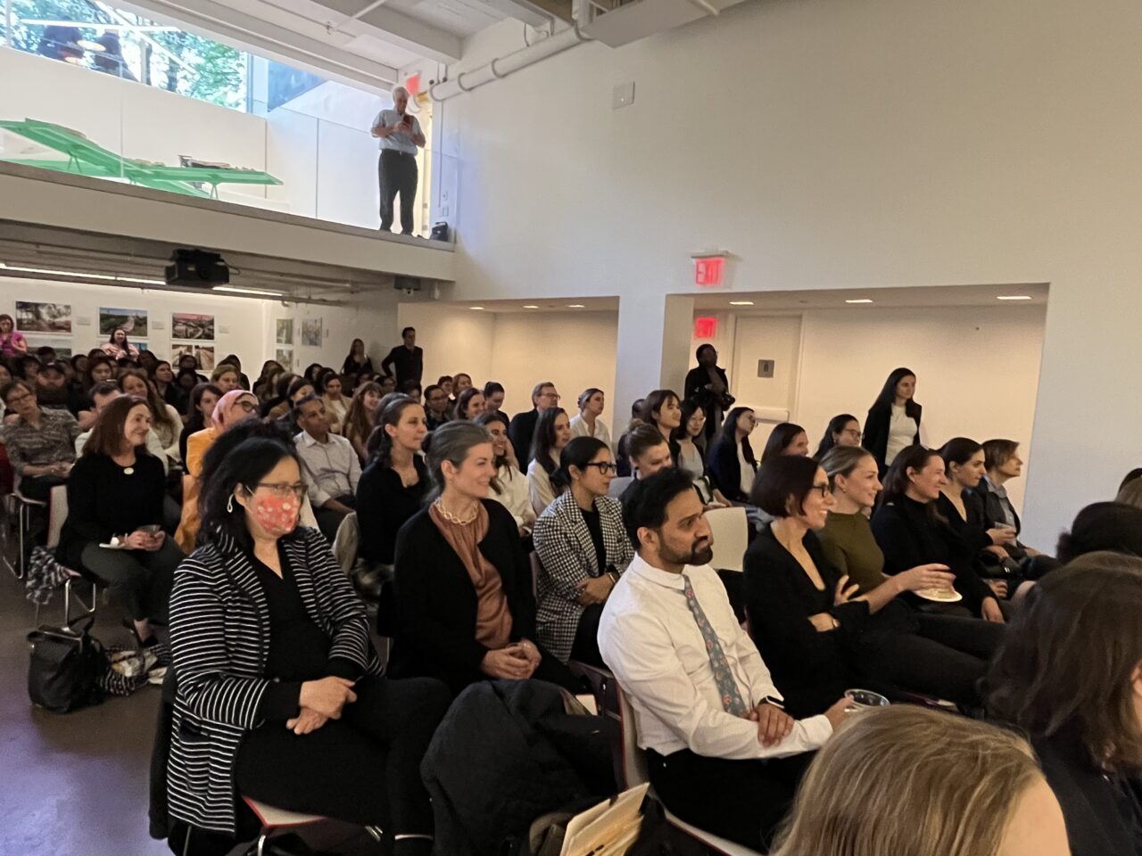 230510 WIA WomenDesignDevelop Selected Photos (11)