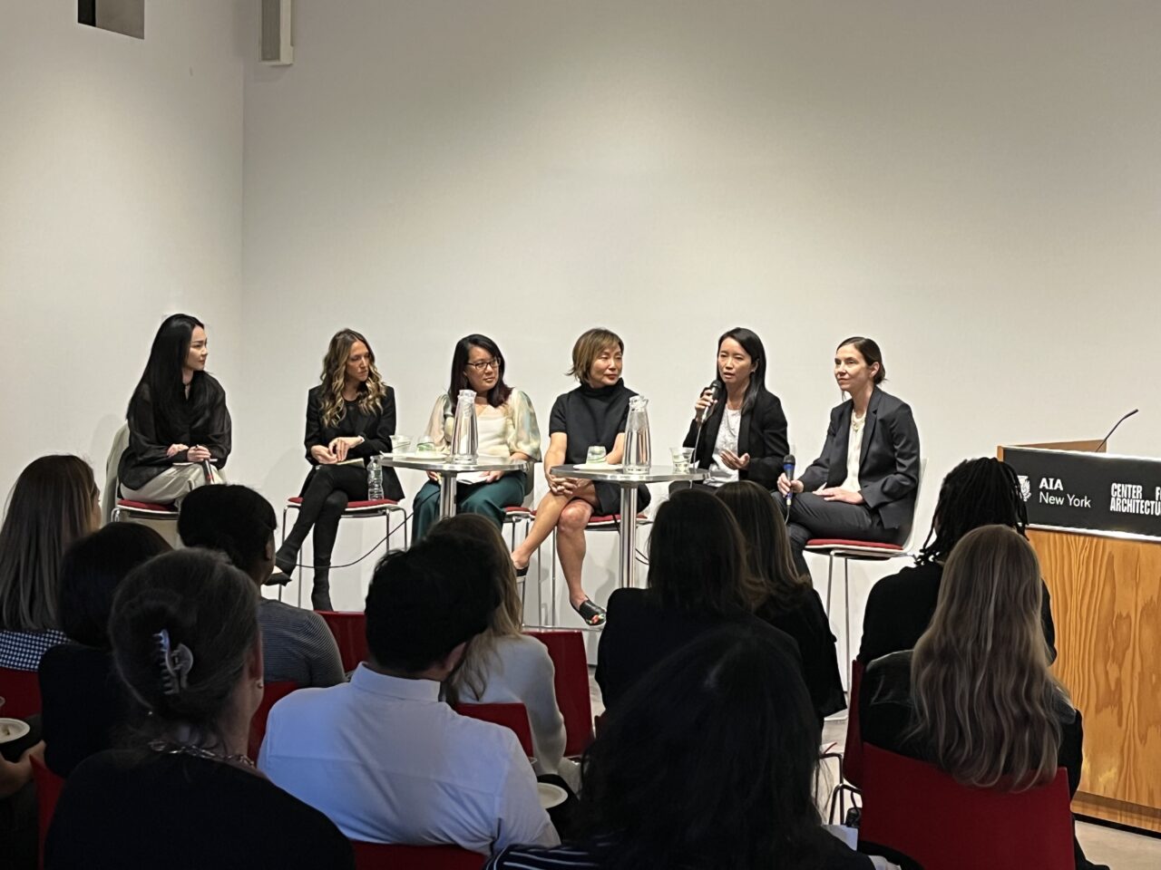 230510 WIA WomenDesignDevelop Selected Photos (13)