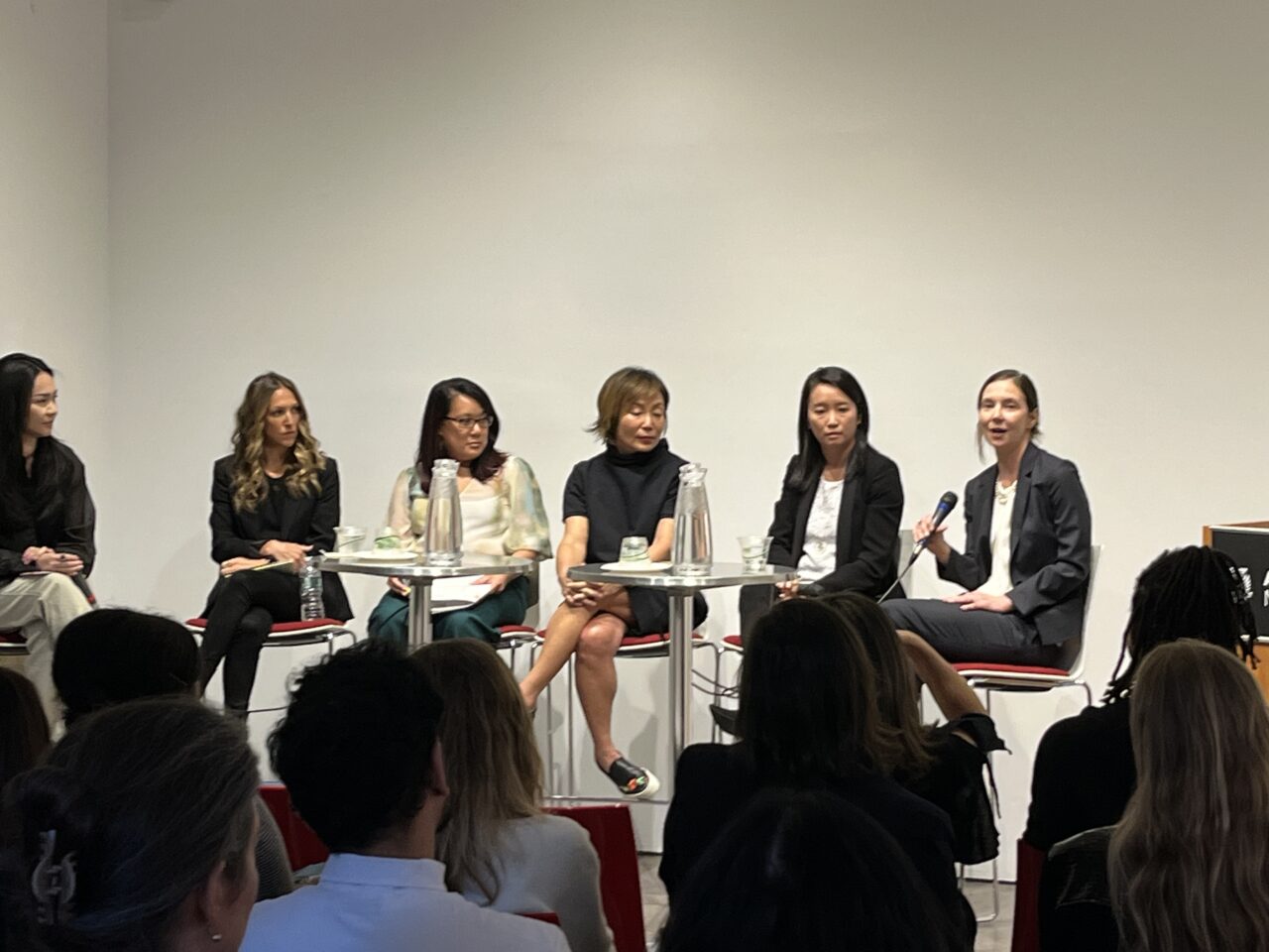 230510 WIA WomenDesignDevelop Selected Photos (14)