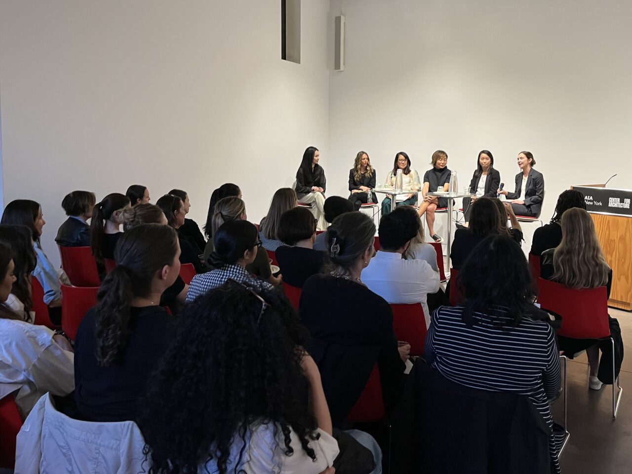 230510 WIA WomenDesignDevelop Selected Photos (16)