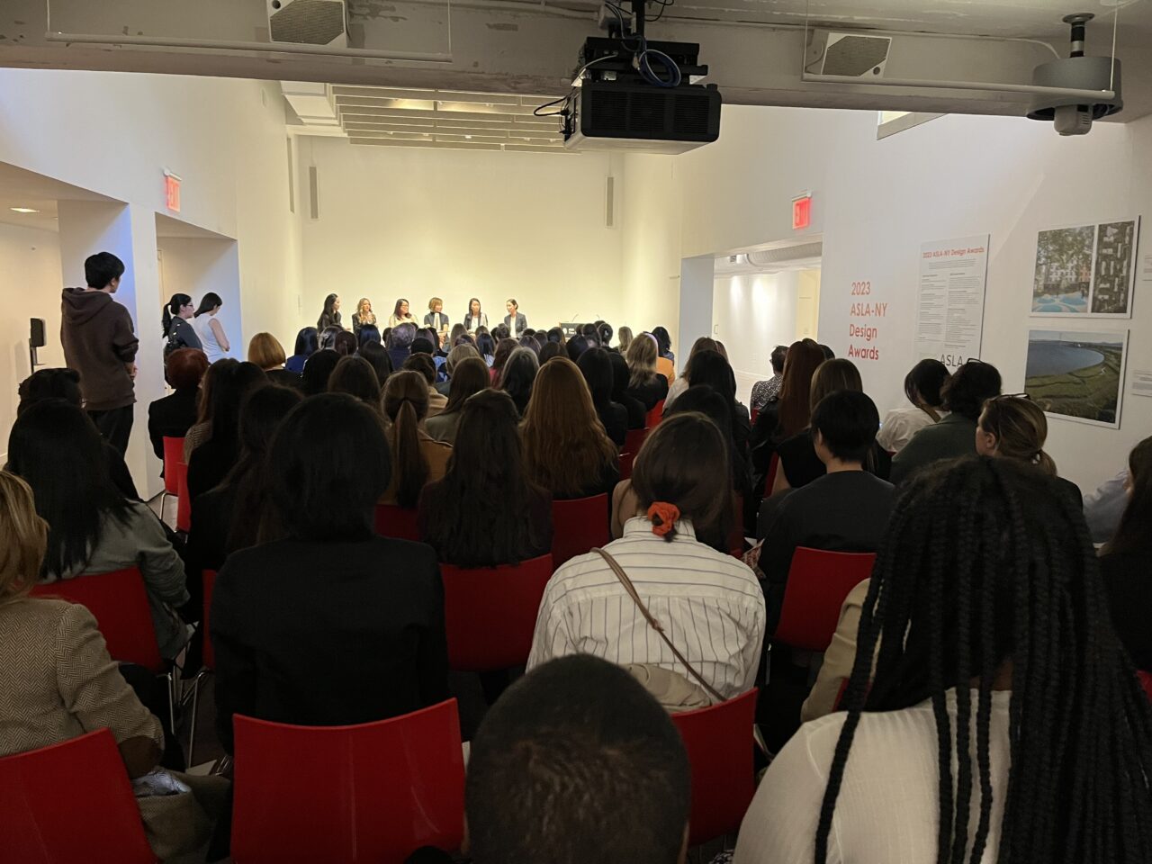 230510 WIA WomenDesignDevelop Selected Photos (17)