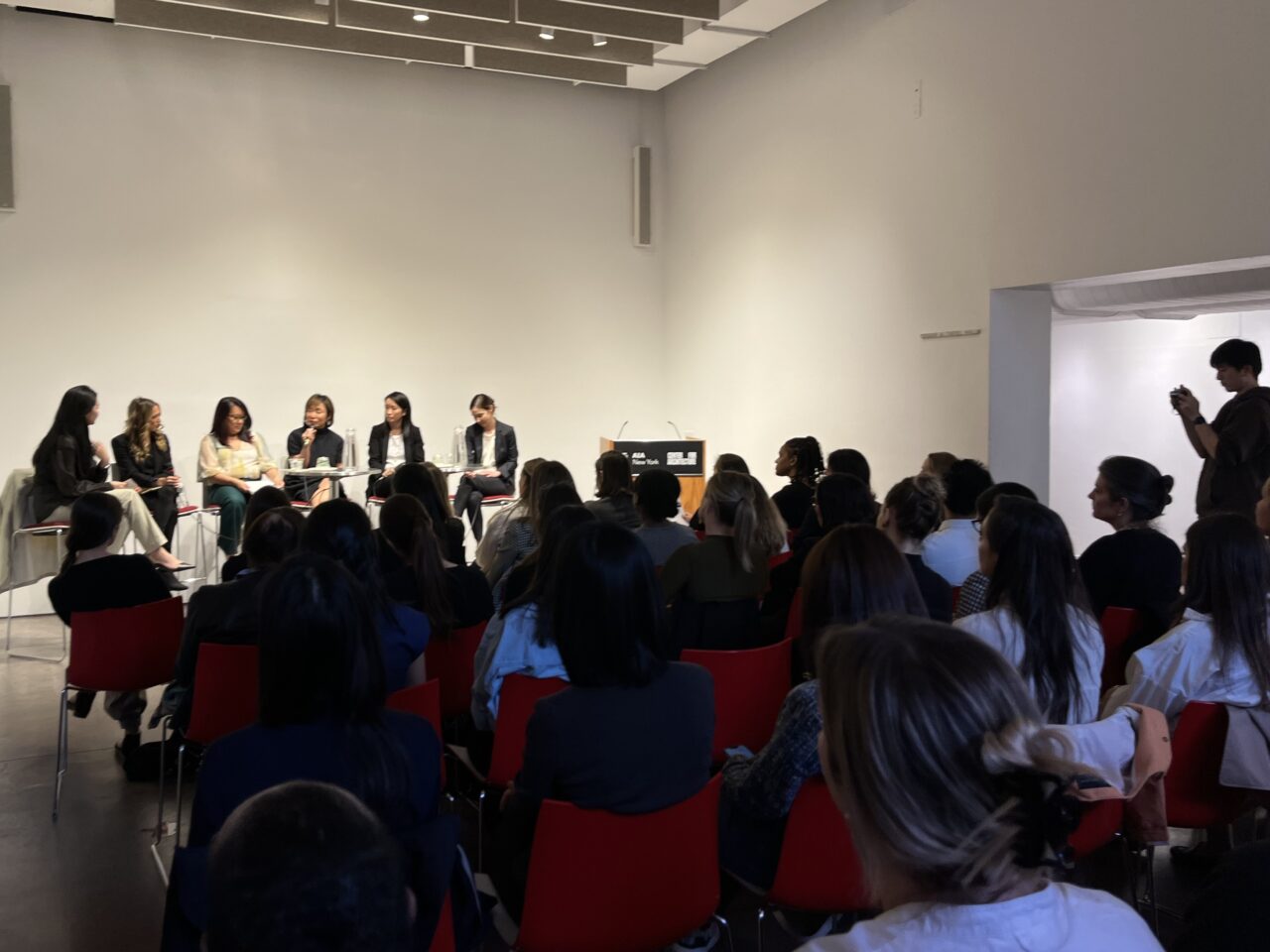 230510 WIA WomenDesignDevelop Selected Photos (19)