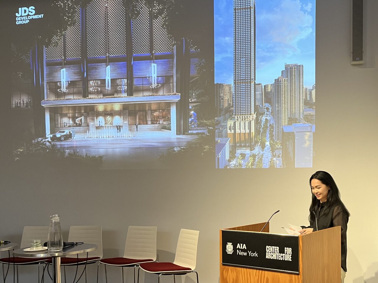 230510 WIA WomenDesignDevelop Selected Photos (2)