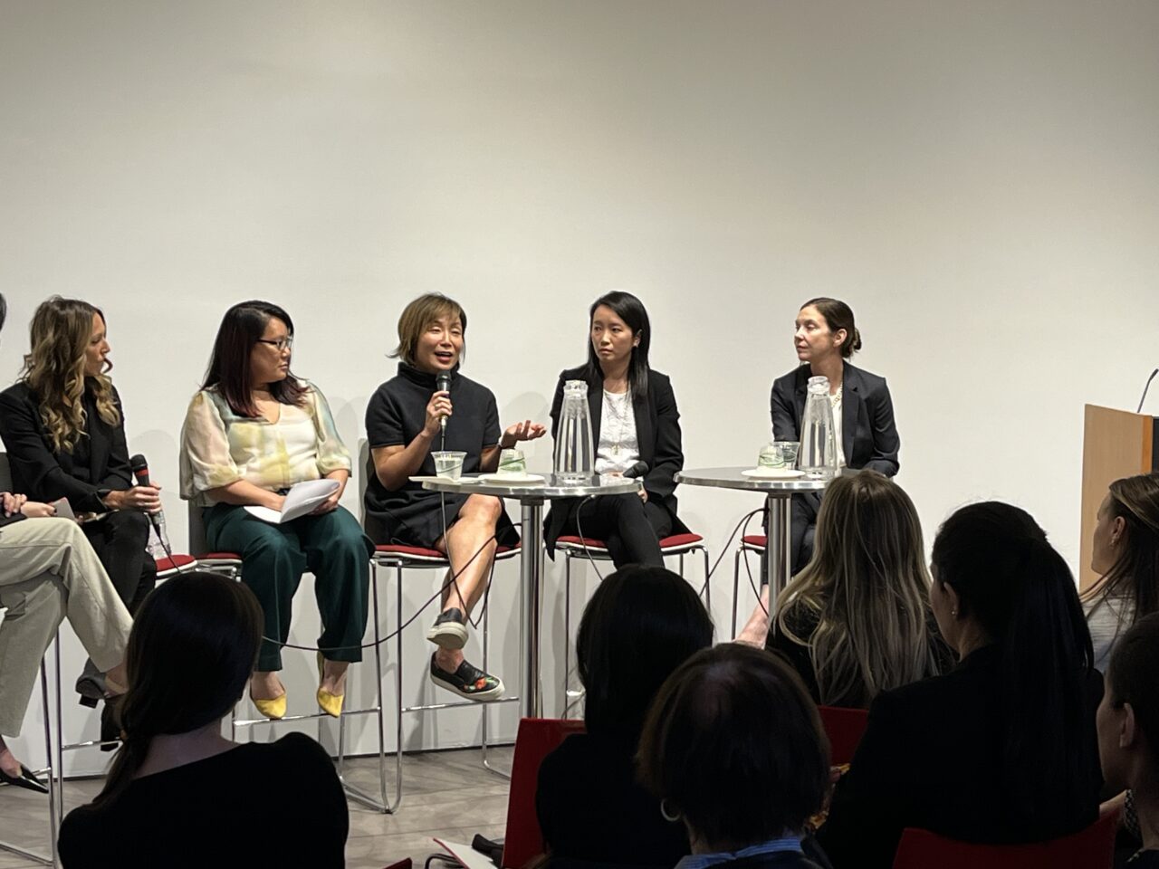 230510 WIA WomenDesignDevelop Selected Photos (21)