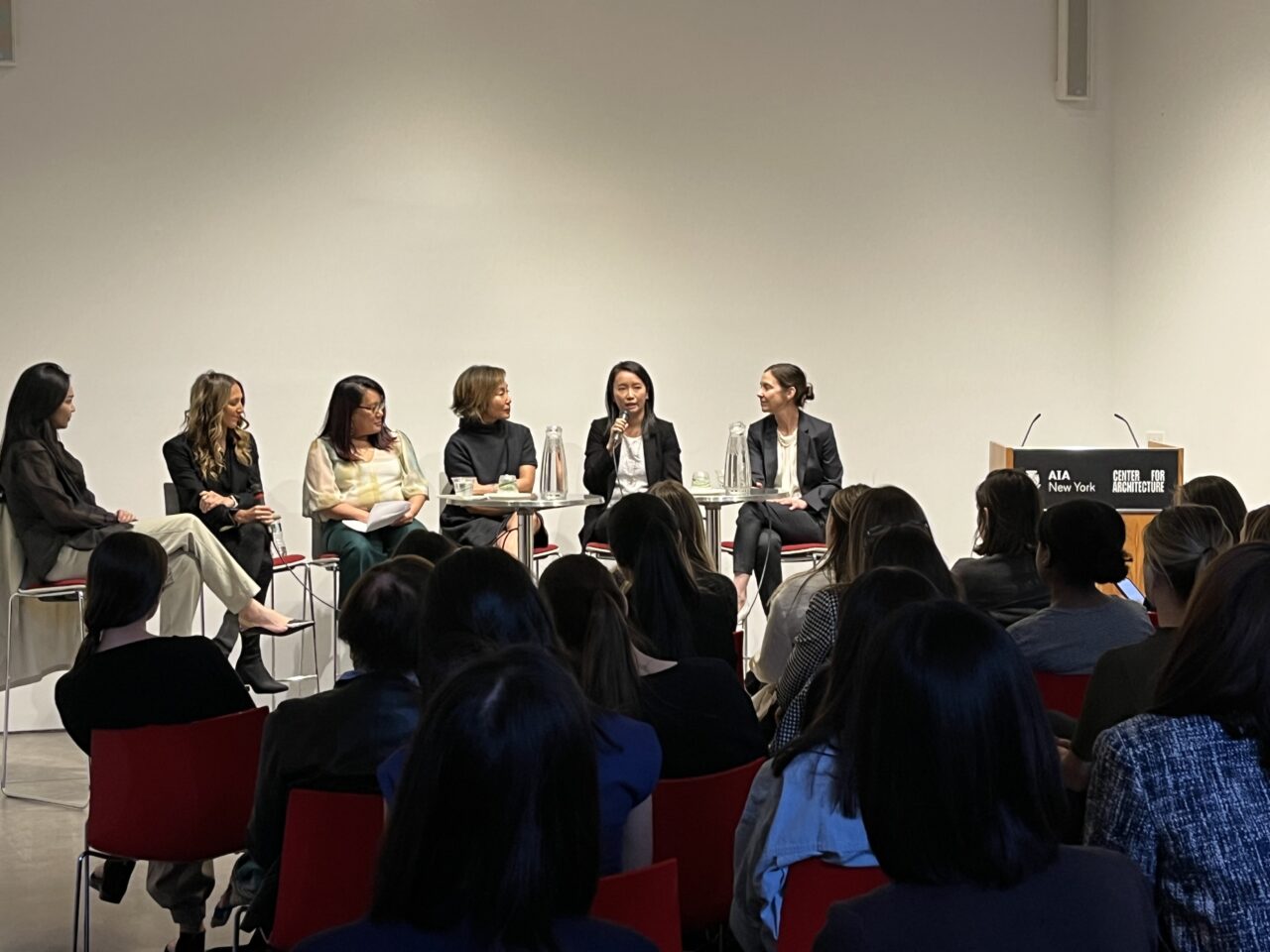 230510 WIA WomenDesignDevelop Selected Photos (22)