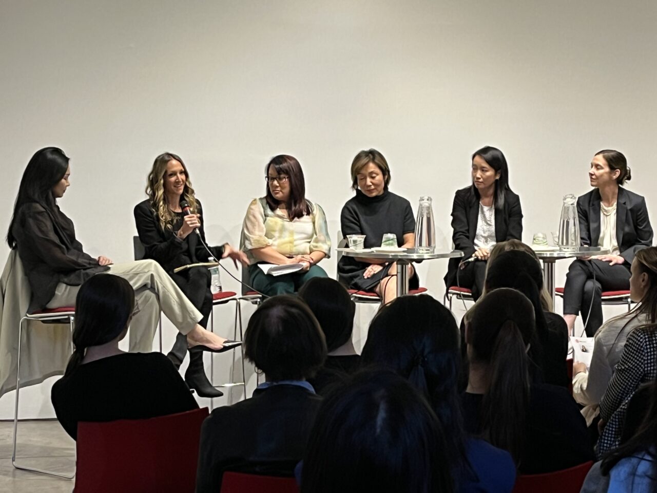 230510 WIA WomenDesignDevelop Selected Photos (23)