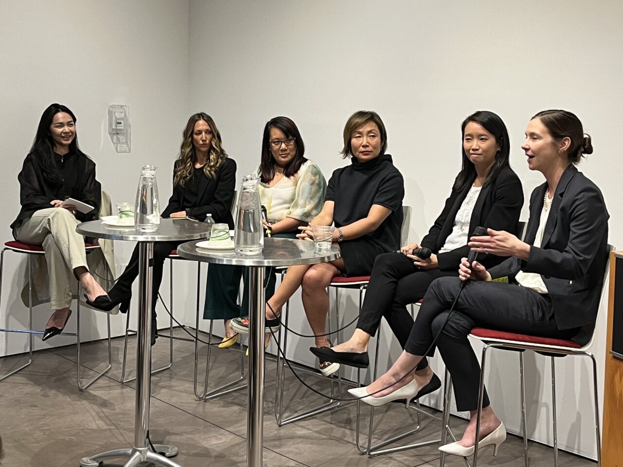 230510 WIA WomenDesignDevelop Selected Photos (24)