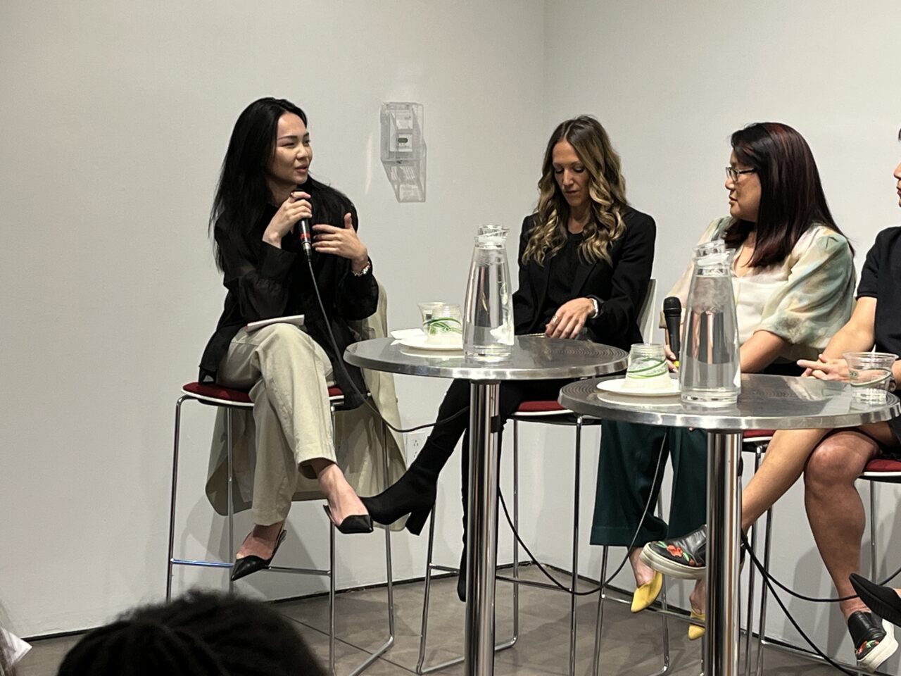 230510 WIA WomenDesignDevelop Selected Photos (26)