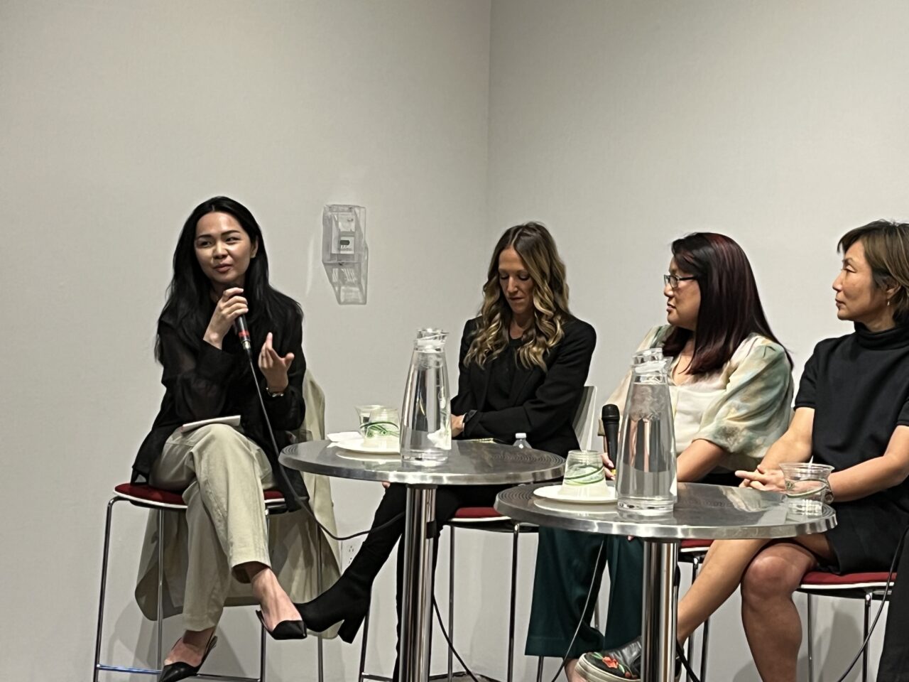 230510 WIA WomenDesignDevelop Selected Photos (27)