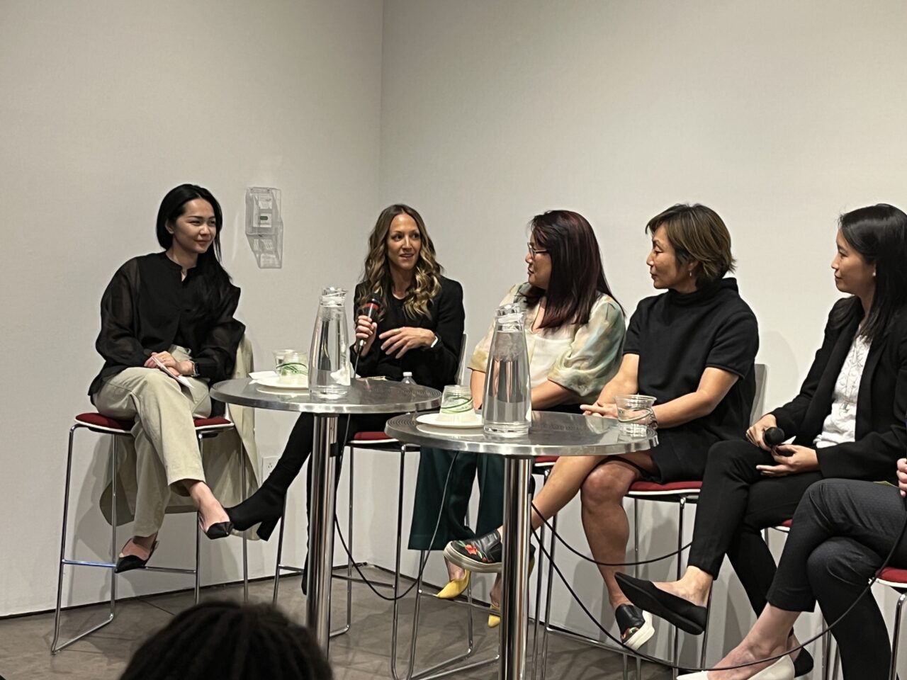 230510 WIA WomenDesignDevelop Selected Photos (29)